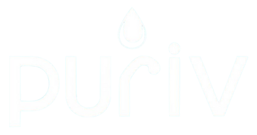 Puriv™