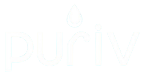 Puriv™